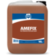 Americol Amefix 10ltr