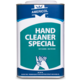 Americol Hand Cleaner Special 4,5ltr blik