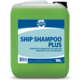 Americol Ship Shampoo Plus 10ltr