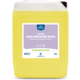 Americol High Pressure Wash 20ltr