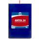 Americol Antol 24 10ltr