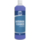 Americol Pro Eco Interior Cleaner 1ltr