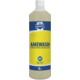Americol Amewash 1ltr