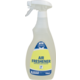 Americol Air Freshner 750ml