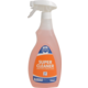 Americol Super Cleaner 750ml