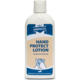 Americol Hand Protect Lotion 250ml