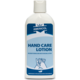 Americol Hand Care Lotion 250ml