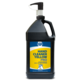 Americol Hand Cleaner Yellow Pro 3,8ltr