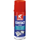 Contactspray CFS - 200ml
