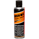 Brunox Turbo-Spray Original 300ml