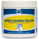 Americol Hand Cleaner Yellow 600ml