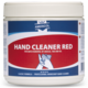Americol Hand Cleaner Red 600ml