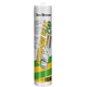 Window Seal-P 310ml wit
