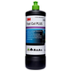 3M Fast-cut plus polijstpasta groen - grof