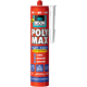 Bison Polymax Original wit 425 gr .