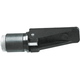 Klapstop + Verstelmoer CAP 360