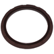 Naaldbikhamer ring tbv NP23+34