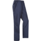 Regenbroek Murray marineblauw mt.XL
