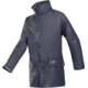 Regenjas Jakarta stretch blauw mt.L