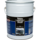 Tenco Topcoat Zwart 1ltr