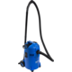 Nilfisk Stofzuiger Buddy II 18
