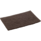 Hermes Schuurpad Webrax OS709 K280