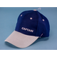 Baseball cap Captain