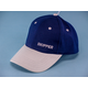 Baseball cap Skipper