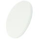 Great Lion Felt Polishing Pad 125mm
