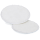 Great Lion Microfibre Polishing Pad