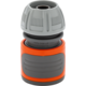 Gardena slangkoppeling 19mm