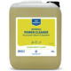 Americol Power Cleaner 10ltr