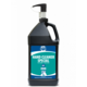 Americol Hand Cleaner Special 3,8ltr