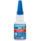 Loctite secondelijm 20gr.