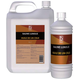 Rauwe lijnolie (ongekookt) 5ltr