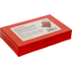 O-ringen assortiment