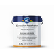 nC Corrosie Passivator Primer 2-in-1 1ltr