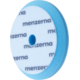 Menzerna wax foam pad (blauw) 150mm 6"