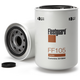 Filter Fleetguard FF 105
