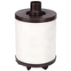 Filter Racor CCV 55248-08 TBV 4500
