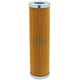 Filter Fleetguard ST 1448