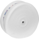 Filtermat VNF 290 20m x 34cm