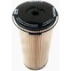 Filter Racor 2020 TM 10 MIC. tbv 1000