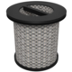 Filter Caterpillar 229-3555