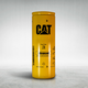 Caterpillar filter 1R-0749