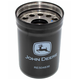John Deere filter RE 504836