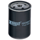 Hengst filter H 60 WK01