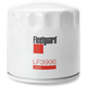 Filter Fleetguard LF 3996