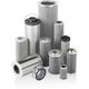 Filter Parker 943713Q