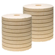 Filter CJC FU F 2x27/27 (27/54) 2st.p.verp.